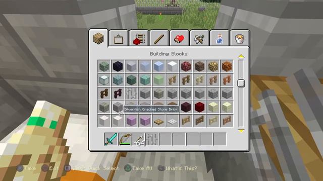 Minecraft Prison - E1 - NEED PLAYERS смотреть онлайн