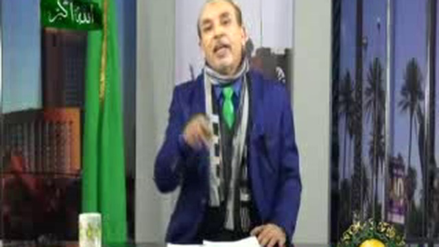 الدكتور حمزة التهامي 05-02- 2017 -ا