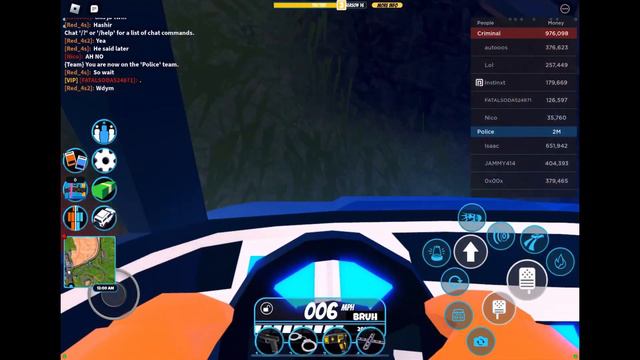 Roblox Anti Piracy Screen #roblox #antipiracyscreen смотреть онлайн