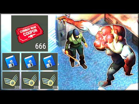 БОЛЬШОЙ ГАЙД ДЛЯ НОВИЧКОВ | КАК ПРОЙТИ СЛЕПОГО ОХОТНИКА НОВИЧКУ – Last Day on Earth: Survival смотреть онлайн