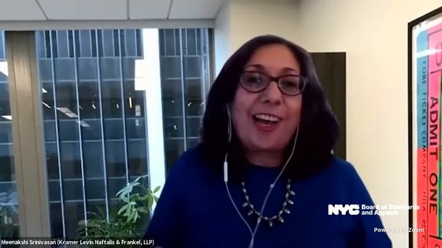 November 10, 2020 Review Session and Public Hearing AM смотреть онлайн