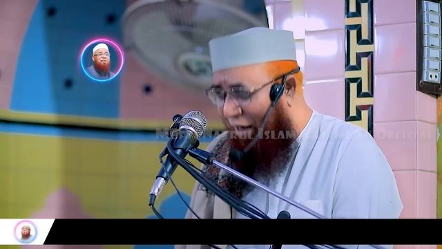 এক শিকারী ও ময়না পাখির ঘটনা শুনলে অবাক হবেন ! মুফতী নজরুল ইসলাম কাসেমী, Mufti Nazrul Islam Kasemi смотреть онлайн