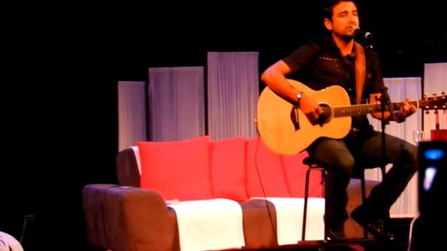 alex campos en gerona españa смотреть онлайн