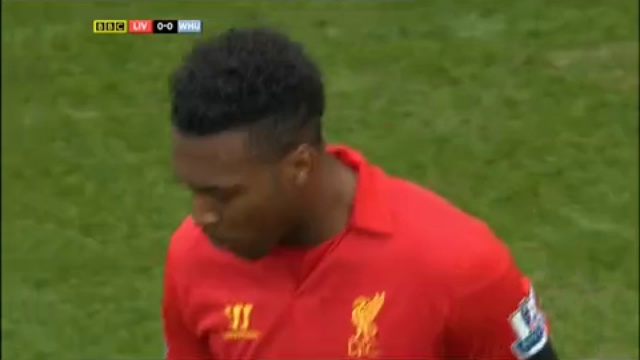 Li V. Wh[Matchhighlight.com]MOTD