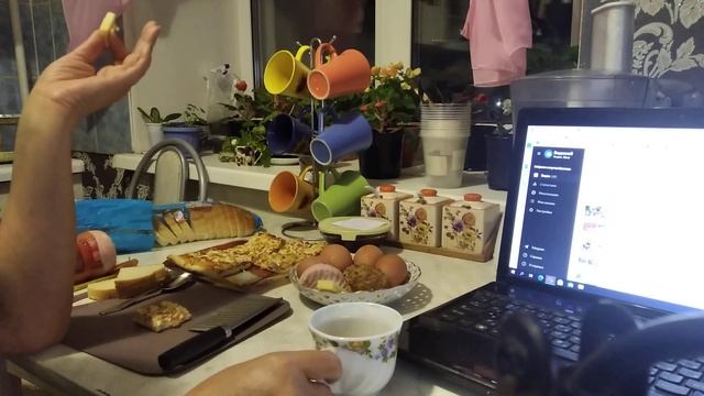 Меню на Новый год.Что буду готовить на 2021год. смотреть онлайн