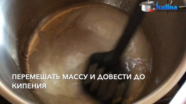 Анкл бенс из кабачков: заготовки на зиму смотреть онлайн