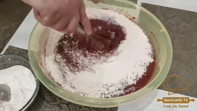 Печёночные оладьи тонкие нежные и очень вкусные смотреть онлайн