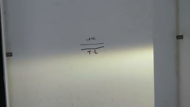 싼타페더프라임 할로겐 라이트에서 HID헤드램프로 업그레이드 해드립니다 야간운행에 도움되실겁니다 смотреть онлайн