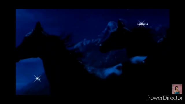 У Бога ксть супруга мудрость и любовь а Бог есть Свет смотреть онлайн