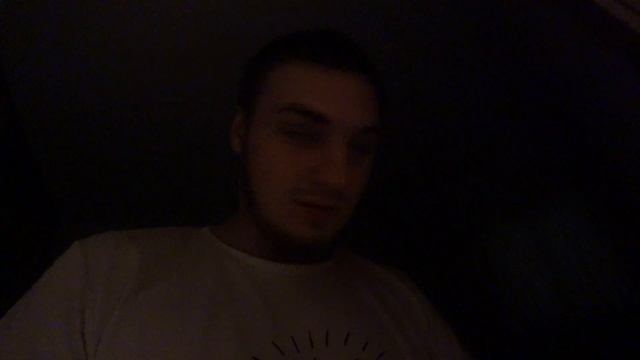 ЗАТОПИЛИ ХАТУ | ПЕРЕЕХАЛ В НОВУЮ КВАРТИРУ | смотреть онлайн