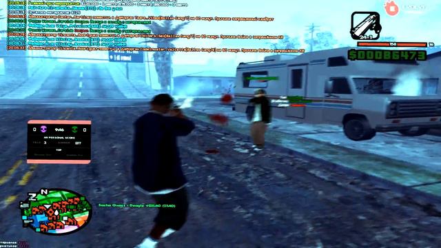 Zzz смотреть онлайн