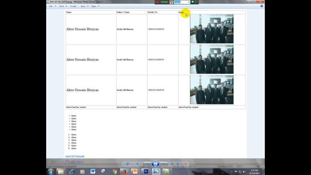 Outsourcing / Freelancing Bangla Easy Tutorial Part (5) || HTML, CSS, BOOTSTRAP, WordPress & SEO смотреть онлайн