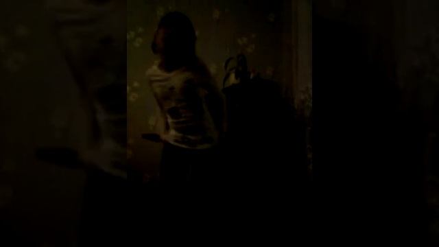 Танец под песню весна - лета. смотреть онлайн