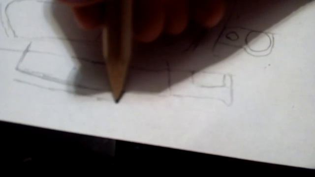 Как нарисовать BMV X5 БЕЗ ЛИНЕЙКИ! смотреть онлайн