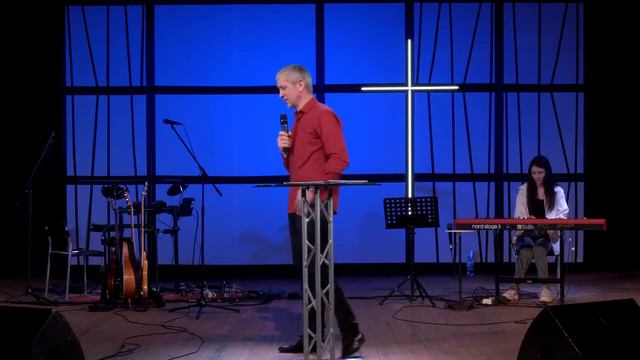 КАНАЛ ЗАБЛОКИРОВАН НА МЕСЯЦ ЗА ЗАПРЕЩЕНЫЕ ТЕМЫ💉👑☠️💀👎