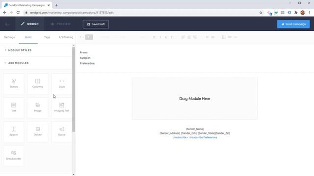 What Are SMTP Services & How To Use Them