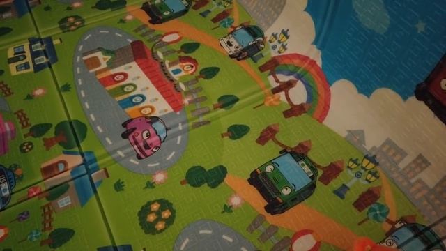 ЧТО ИНТЕРЕСНОГО У НАС В РОЛИКЕ/ МИНИРАЛЬНАЯ МАСКА/ОБЗОР НОВОГО БЛЕНДЕРА/ смотреть онлайн