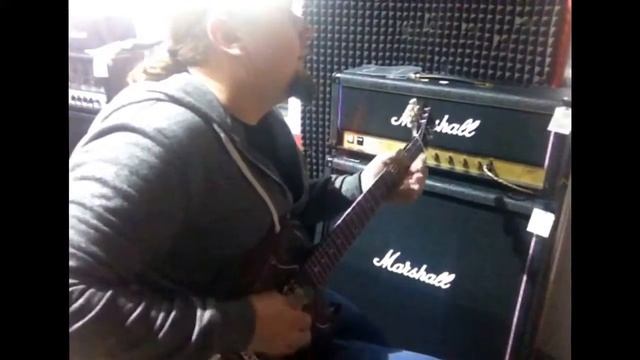 Guitar i like it ! Subscribe! смотреть онлайн