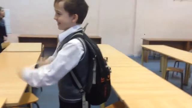 И снова седая ночь смотреть онлайн