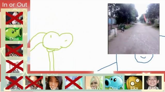 try not to laugh or grin (animation) смотреть онлайн