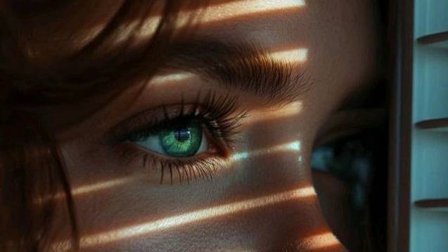 DNDM-Khanza Eeat-Artash Asatrijan- Mut-Diherin-Dubai.