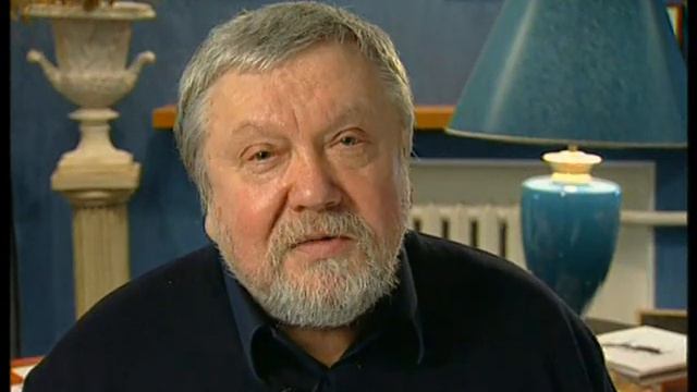 Георгий Бурков смотреть онлайн