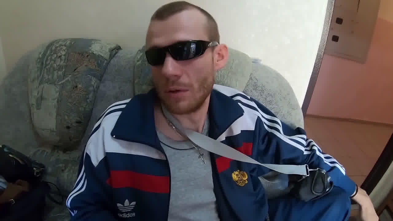 НЕ ВЫДЕРЖАЛА [Красавица и Чудовище] (Выпуск 151) смотреть онлайн