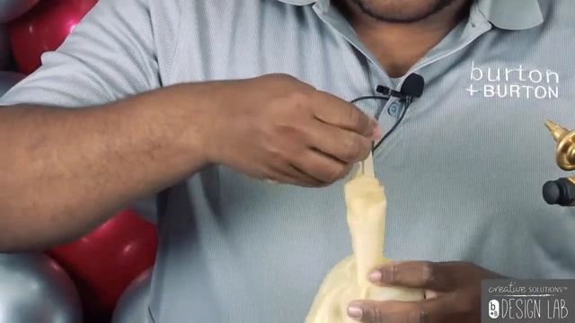 Balloon Lite® Kit смотреть онлайн