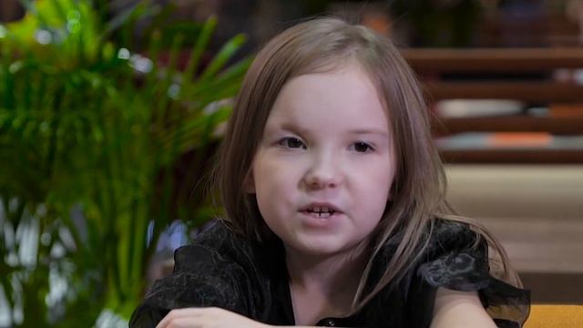 ПРАВДА ПРО ДЕДА МОРОЗА / ПОЧЕМУ ЕГО НОС ТАКОЙ КРАСНЫЙ! ПИСЬМО ДЕДУ МОРОЗУ! смотреть онлайн