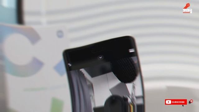 xiaomi civi 3 যেটা আপনার ও ভালো লাগবে Bangla Review | xiaomi civi 3 price in Bangladesh смотреть онлайн