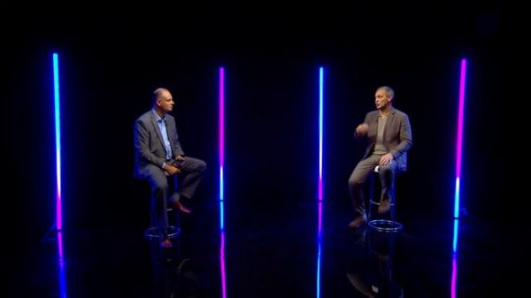 Time to market. Быстрая проверка гипотез