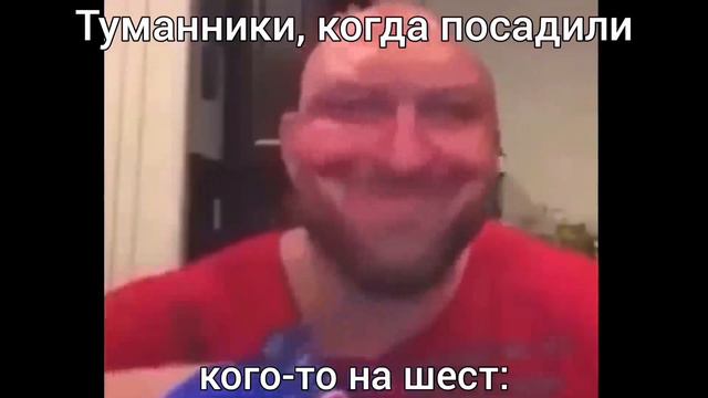 Фракции в Kenshi be like : смотреть онлайн