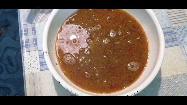 Подкорытов Александр