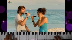 Модерн Мартина