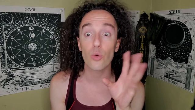 North Node In Sagittarius - Birth Chart Astrology смотреть онлайн