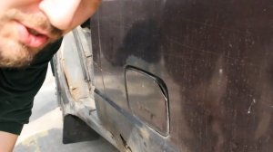 Как защитить фургоны и микроавтобусы ГАЗ от слива топлива?