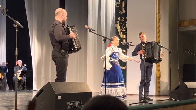 Ай чу-чу смотреть онлайн
