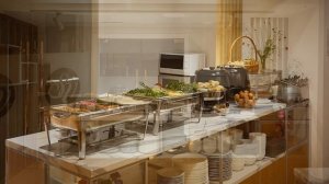 Гостевой дом Sea Villa / Си Вилла, Дивноморское