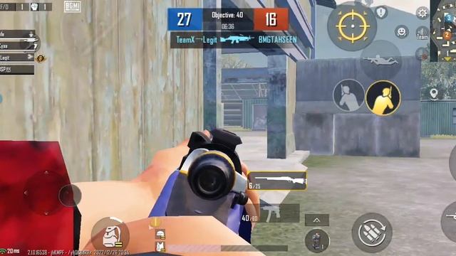 New game play With audio in game react boy@Mr.DSP2920 @JONATHANGAMINGYT @MrCyberSquad69 смотреть онлайн