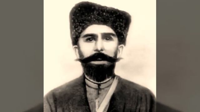 Я ринусь в бой, достойный схватки. смотреть онлайн