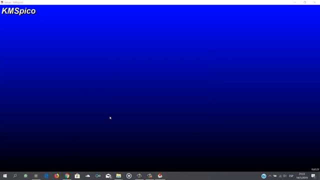 Activar Office 2013 смотреть онлайн