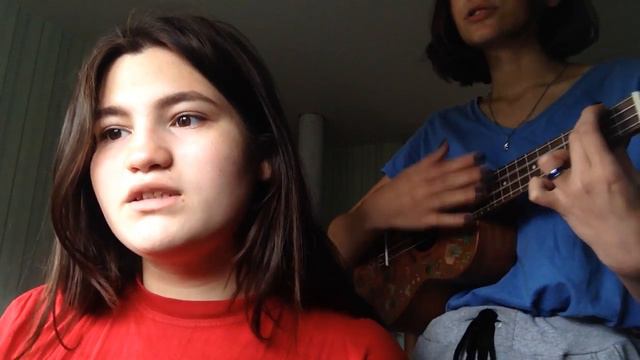 бэйбы - вахтерам  Всем слушать !!!