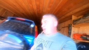 ЛОДКА АЛЯСКА 390 + МОТОР YAMAHA 40 ИСПЫТАНИЕ  ПРОДАЮ СВОЮ ЛОДКУ!