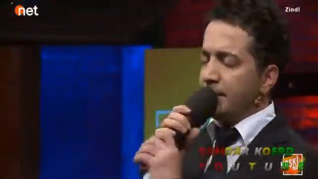 Haval ibarhim 2017 смотреть онлайн