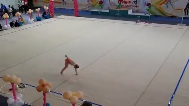 Аскона Спорт 2018 г. Ковров 17.11.2018 Вишневский смотреть онлайн