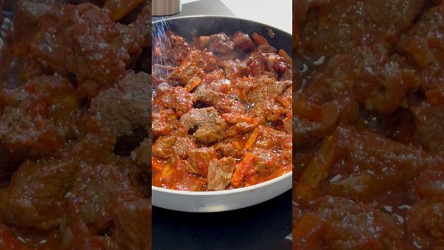 #подлива как в СССР смотреть онлайн