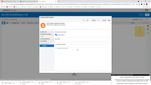 Oracle Integration Cloud and OHIP A Match Made in Heaven Partner Community Webcast March 30th 202 смотреть онлайн