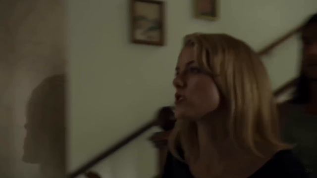 shameless out of context (season 2) смотреть онлайн