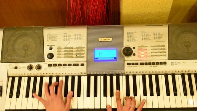 one republic apologize piano cover смотреть онлайн