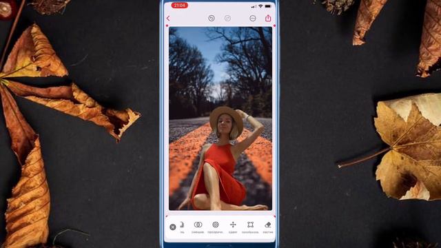 ИДЕИ ДЛЯ ФОТО ДОМА | ЛАЙФХАКИ ДЛЯ КРУТЫХ ФОТО смотреть онлайн